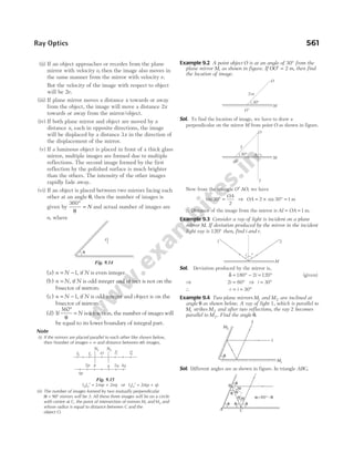 Arihant_NEET_Objective_Physics_Volume_2_By_DC_Pandey_2022_Edition.pdf