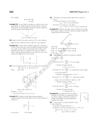 Arihant_NEET_Objective_Physics_Volume_2_By_DC_Pandey_2022_Edition.pdf