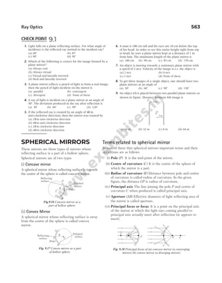Arihant_NEET_Objective_Physics_Volume_2_By_DC_Pandey_2022_Edition.pdf