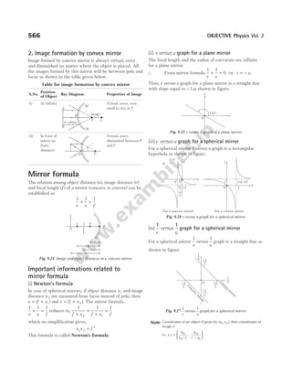 Arihant_NEET_Objective_Physics_Volume_2_By_DC_Pandey_2022_Edition.pdf