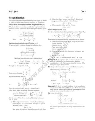 Arihant_NEET_Objective_Physics_Volume_2_By_DC_Pandey_2022_Edition.pdf