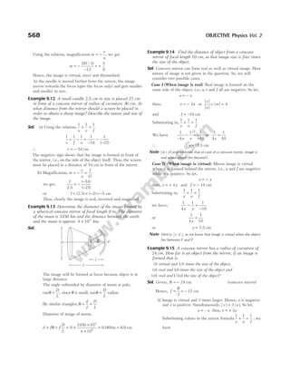 Arihant_NEET_Objective_Physics_Volume_2_By_DC_Pandey_2022_Edition.pdf