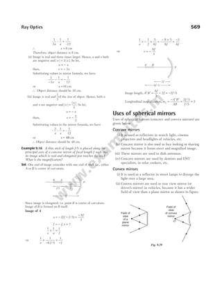Arihant_NEET_Objective_Physics_Volume_2_By_DC_Pandey_2022_Edition.pdf
