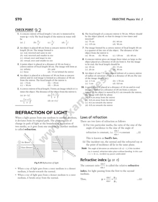 Arihant_NEET_Objective_Physics_Volume_2_By_DC_Pandey_2022_Edition.pdf