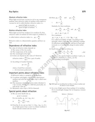 Arihant_NEET_Objective_Physics_Volume_2_By_DC_Pandey_2022_Edition.pdf