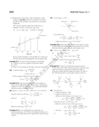 Arihant_NEET_Objective_Physics_Volume_2_By_DC_Pandey_2022_Edition.pdf