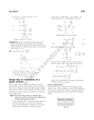 Arihant_NEET_Objective_Physics_Volume_2_By_DC_Pandey_2022_Edition.pdf