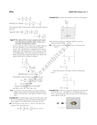 Arihant_NEET_Objective_Physics_Volume_2_By_DC_Pandey_2022_Edition.pdf