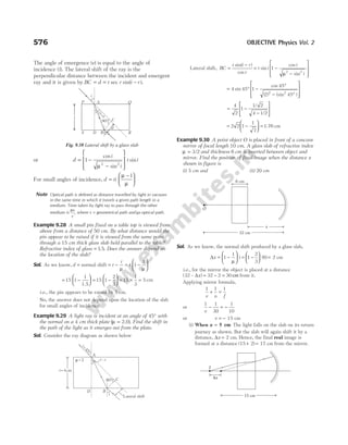 Arihant_NEET_Objective_Physics_Volume_2_By_DC_Pandey_2022_Edition.pdf
