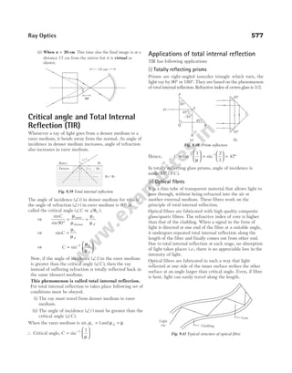 Arihant_NEET_Objective_Physics_Volume_2_By_DC_Pandey_2022_Edition.pdf