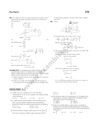 Arihant_NEET_Objective_Physics_Volume_2_By_DC_Pandey_2022_Edition.pdf