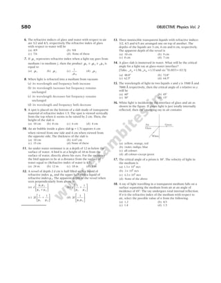 Arihant_NEET_Objective_Physics_Volume_2_By_DC_Pandey_2022_Edition.pdf