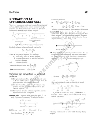 Arihant_NEET_Objective_Physics_Volume_2_By_DC_Pandey_2022_Edition.pdf
