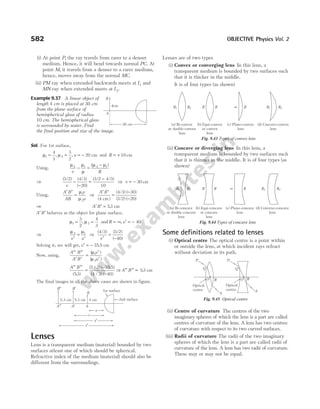 Arihant_NEET_Objective_Physics_Volume_2_By_DC_Pandey_2022_Edition.pdf