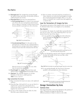 Arihant_NEET_Objective_Physics_Volume_2_By_DC_Pandey_2022_Edition.pdf