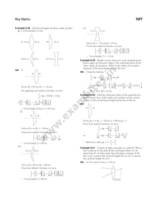 Arihant_NEET_Objective_Physics_Volume_2_By_DC_Pandey_2022_Edition.pdf