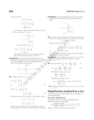 Arihant_NEET_Objective_Physics_Volume_2_By_DC_Pandey_2022_Edition.pdf