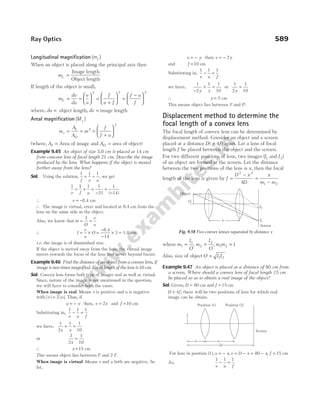 Arihant_NEET_Objective_Physics_Volume_2_By_DC_Pandey_2022_Edition.pdf