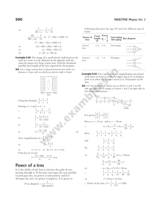 Arihant_NEET_Objective_Physics_Volume_2_By_DC_Pandey_2022_Edition.pdf