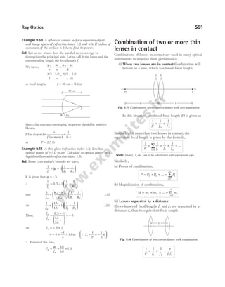 Arihant_NEET_Objective_Physics_Volume_2_By_DC_Pandey_2022_Edition.pdf