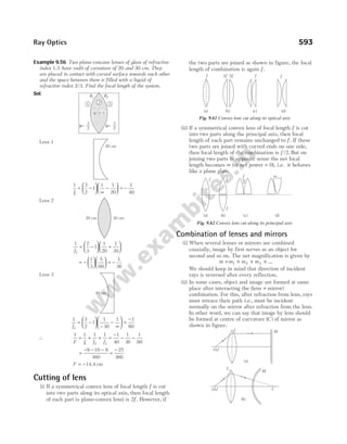 Arihant_NEET_Objective_Physics_Volume_2_By_DC_Pandey_2022_Edition.pdf