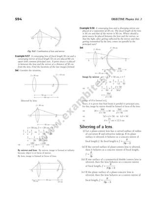Arihant_NEET_Objective_Physics_Volume_2_By_DC_Pandey_2022_Edition.pdf