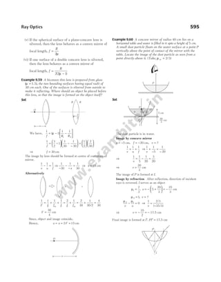 Arihant_NEET_Objective_Physics_Volume_2_By_DC_Pandey_2022_Edition.pdf