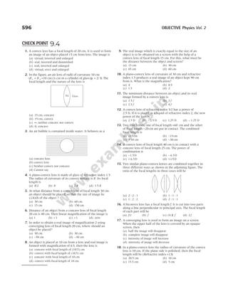 Arihant_NEET_Objective_Physics_Volume_2_By_DC_Pandey_2022_Edition.pdf