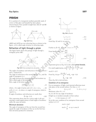 Arihant_NEET_Objective_Physics_Volume_2_By_DC_Pandey_2022_Edition.pdf