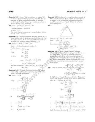 Arihant_NEET_Objective_Physics_Volume_2_By_DC_Pandey_2022_Edition.pdf