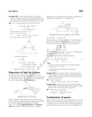 Arihant_NEET_Objective_Physics_Volume_2_By_DC_Pandey_2022_Edition.pdf