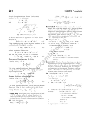 Arihant_NEET_Objective_Physics_Volume_2_By_DC_Pandey_2022_Edition.pdf