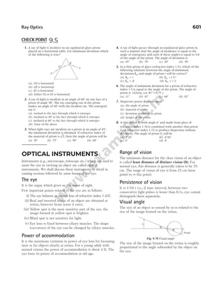 Arihant_NEET_Objective_Physics_Volume_2_By_DC_Pandey_2022_Edition.pdf