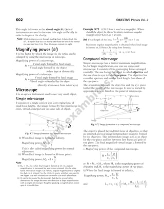 Arihant_NEET_Objective_Physics_Volume_2_By_DC_Pandey_2022_Edition.pdf