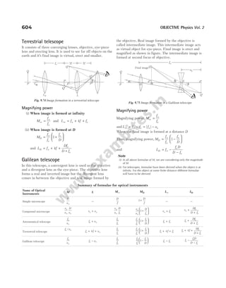 Arihant_NEET_Objective_Physics_Volume_2_By_DC_Pandey_2022_Edition.pdf