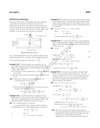 Arihant_NEET_Objective_Physics_Volume_2_By_DC_Pandey_2022_Edition.pdf