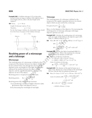 Arihant_NEET_Objective_Physics_Volume_2_By_DC_Pandey_2022_Edition.pdf