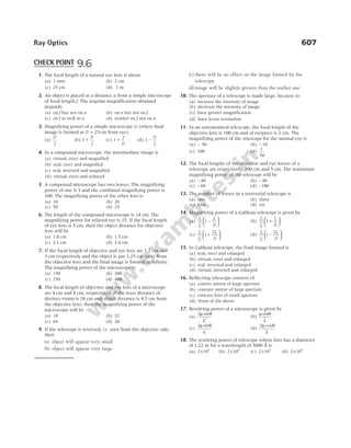 Arihant_NEET_Objective_Physics_Volume_2_By_DC_Pandey_2022_Edition.pdf