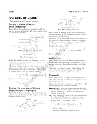 Arihant_NEET_Objective_Physics_Volume_2_By_DC_Pandey_2022_Edition.pdf