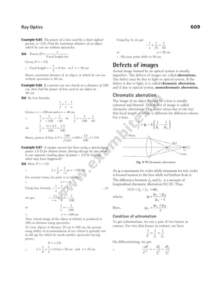Arihant_NEET_Objective_Physics_Volume_2_By_DC_Pandey_2022_Edition.pdf