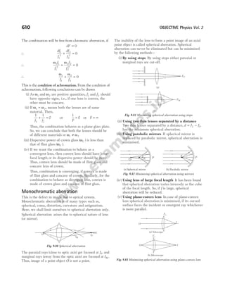 Arihant_NEET_Objective_Physics_Volume_2_By_DC_Pandey_2022_Edition.pdf