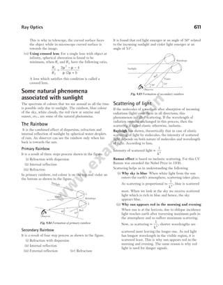 Arihant_NEET_Objective_Physics_Volume_2_By_DC_Pandey_2022_Edition.pdf