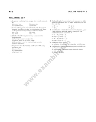 Arihant_NEET_Objective_Physics_Volume_2_By_DC_Pandey_2022_Edition.pdf