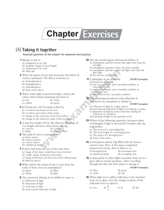 Arihant_NEET_Objective_Physics_Volume_2_By_DC_Pandey_2022_Edition.pdf