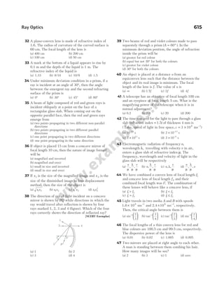 Arihant_NEET_Objective_Physics_Volume_2_By_DC_Pandey_2022_Edition.pdf