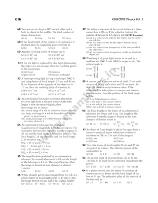 Arihant_NEET_Objective_Physics_Volume_2_By_DC_Pandey_2022_Edition.pdf