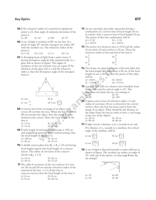 Arihant_NEET_Objective_Physics_Volume_2_By_DC_Pandey_2022_Edition.pdf