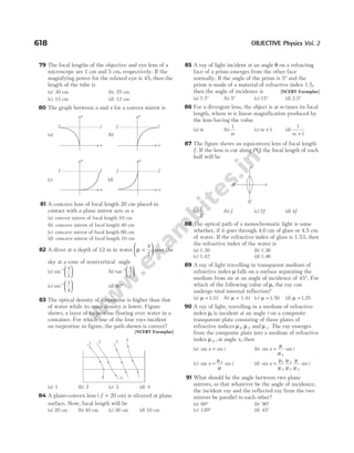 Arihant_NEET_Objective_Physics_Volume_2_By_DC_Pandey_2022_Edition.pdf