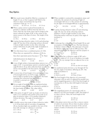 Arihant_NEET_Objective_Physics_Volume_2_By_DC_Pandey_2022_Edition.pdf