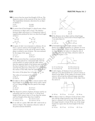 Arihant_NEET_Objective_Physics_Volume_2_By_DC_Pandey_2022_Edition.pdf